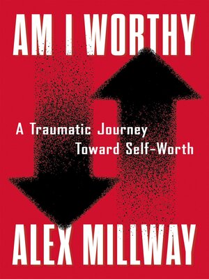 cover image of Am I Worthy